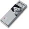 Swiss Army Brands 2024 Victorinox Hunter Pro, Alox With Clip And Paracord 130Mm VIC-0.9415.M26 - alternate 4